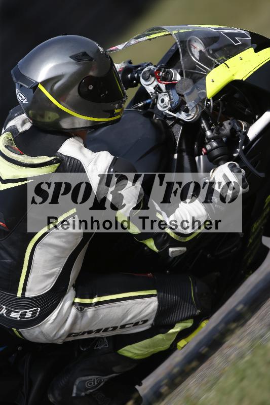 Archiv-2023/39 10.07.2023 Plüss Moto Sport ADR/Freies Fahren/16